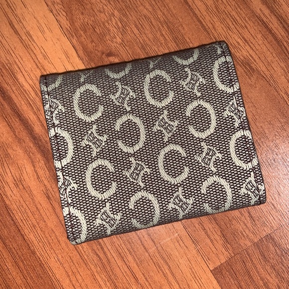 Authentic Celine Mini Coinpurse - Picture 3 of 10